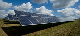 UAE’s Masdar Announces Start of Construction for Solar PV Plant in Azerbaijan
